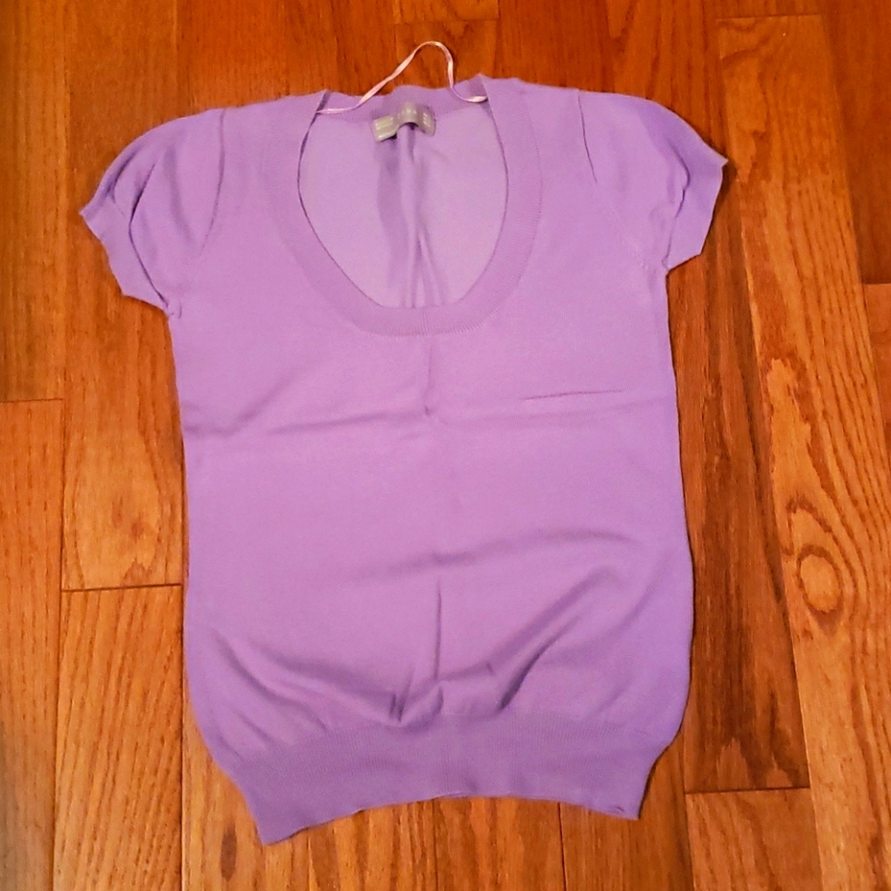 ❄ Zara top 3/30$ Super sale ❄